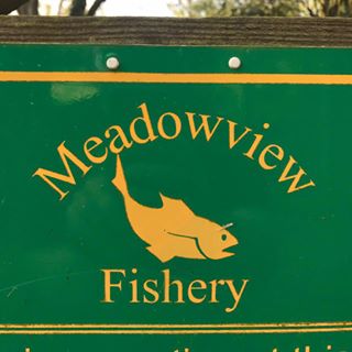 Meadow View Fisheries